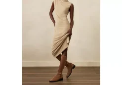 5050 KNEE-HIGH LUG BOOT