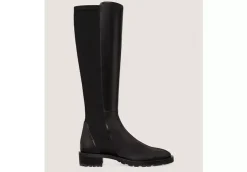 5050 KNEE-HIGH LUG BOOT