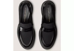 5050 SOHO LOAFER