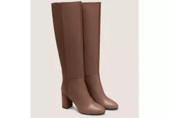 5050 STRUT BLOCK BOOT