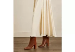 5050 STRUT BLOCK BOOTIE