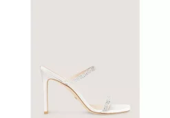 ALEENA ROYALE 100 SLIDE