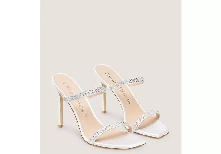 ALEENA ROYALE 100 SLIDE