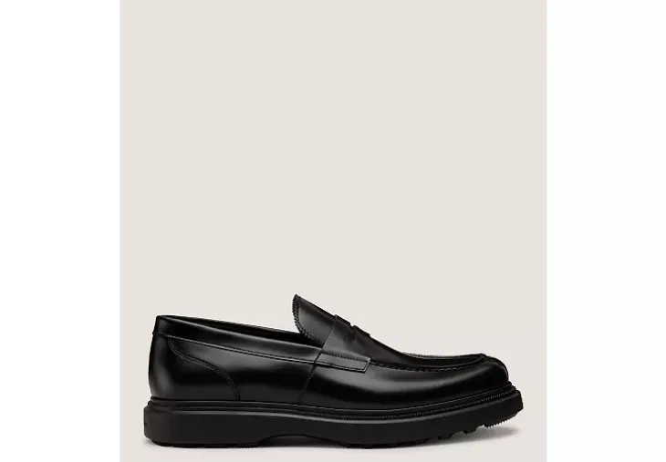 ALVIN LOAFER