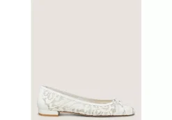 ARABELLA BALLET FLAT