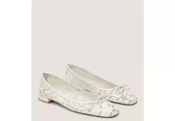 ARABELLA BALLET FLAT