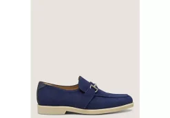 AURELIO LOAFER