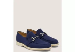 AURELIO LOAFER