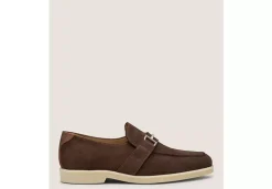 AURELIO LOAFER