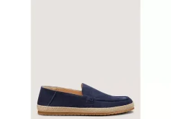 BALA ESPADRILLE