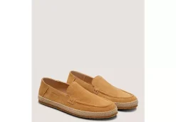 BALA ESPADRILLE