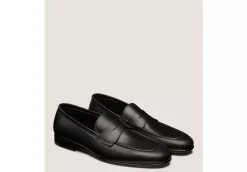 BANKS LOAFER