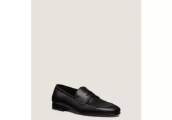 BANKS LOAFER