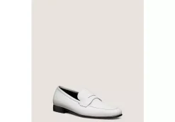 BANKS LOAFER