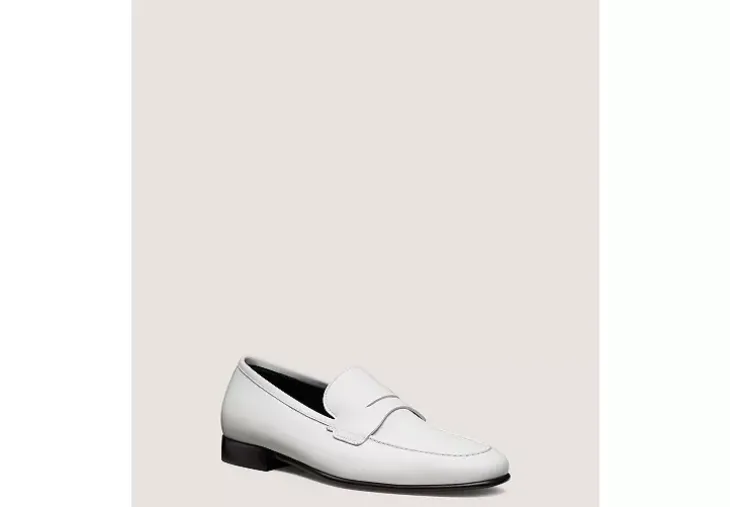 BANKS LOAFER