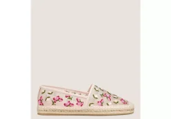 BAREITALL ESPADRILLE