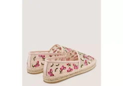 BAREITALL ESPADRILLE