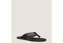BASTIAN SANDAL