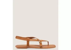 BENNI SANDAL