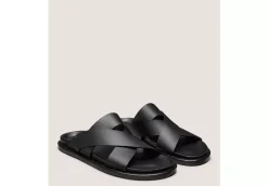 BERKLEY SANDAL