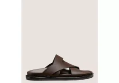 BERKLEY SANDAL