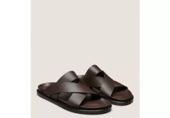 BERKLEY SANDAL