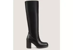 BETHENNY 80 BOOT