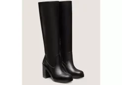 BETHENNY 80 BOOT
