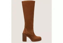 BETHENNY 80 BOOT