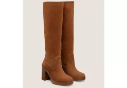 BETHENNY 80 BOOT