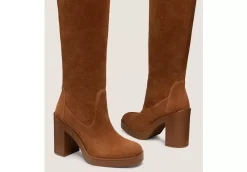 BETHENNY 80 BOOT