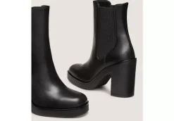 BETHENNY 80 CHELSEA BOOTIE