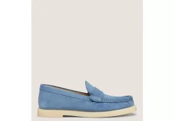 BLAKE LOAFER