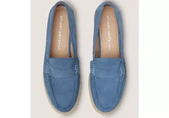 BLAKE LOAFER