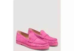 BLAKE LOAFER