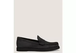 BLAKE LOAFER
