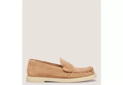 BLAKE LOAFER