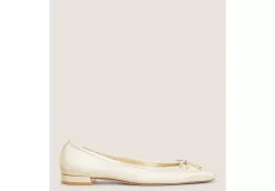 BRIA BALLET FLAT