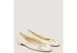 BRIA BALLET FLAT