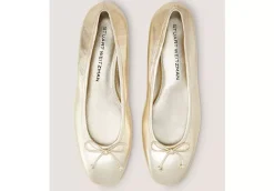 BRIA BALLET FLAT