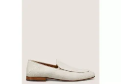 BRIGGS LOAFER