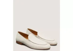 BRIGGS LOAFER