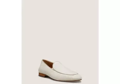 BRIGGS LOAFER