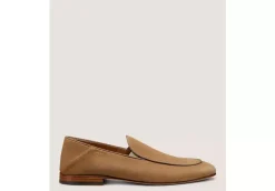 BRIGGS LOAFER