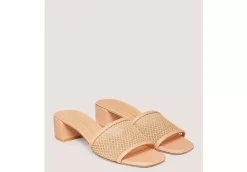 CAYMAN 35 BLOCK SLIDE