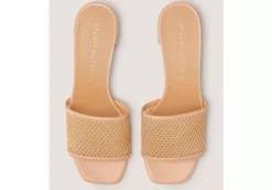 CAYMAN 35 BLOCK SLIDE