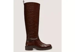 CELIA RIDING BOOT