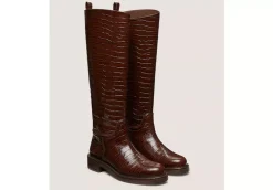 CELIA RIDING BOOT