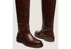 CELIA RIDING BOOT