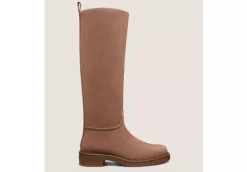 CELIA RIDING BOOT